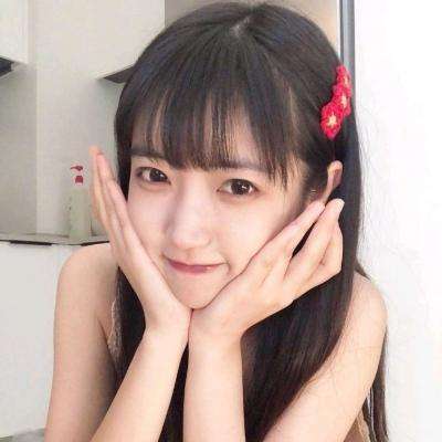 毒三国手游下载